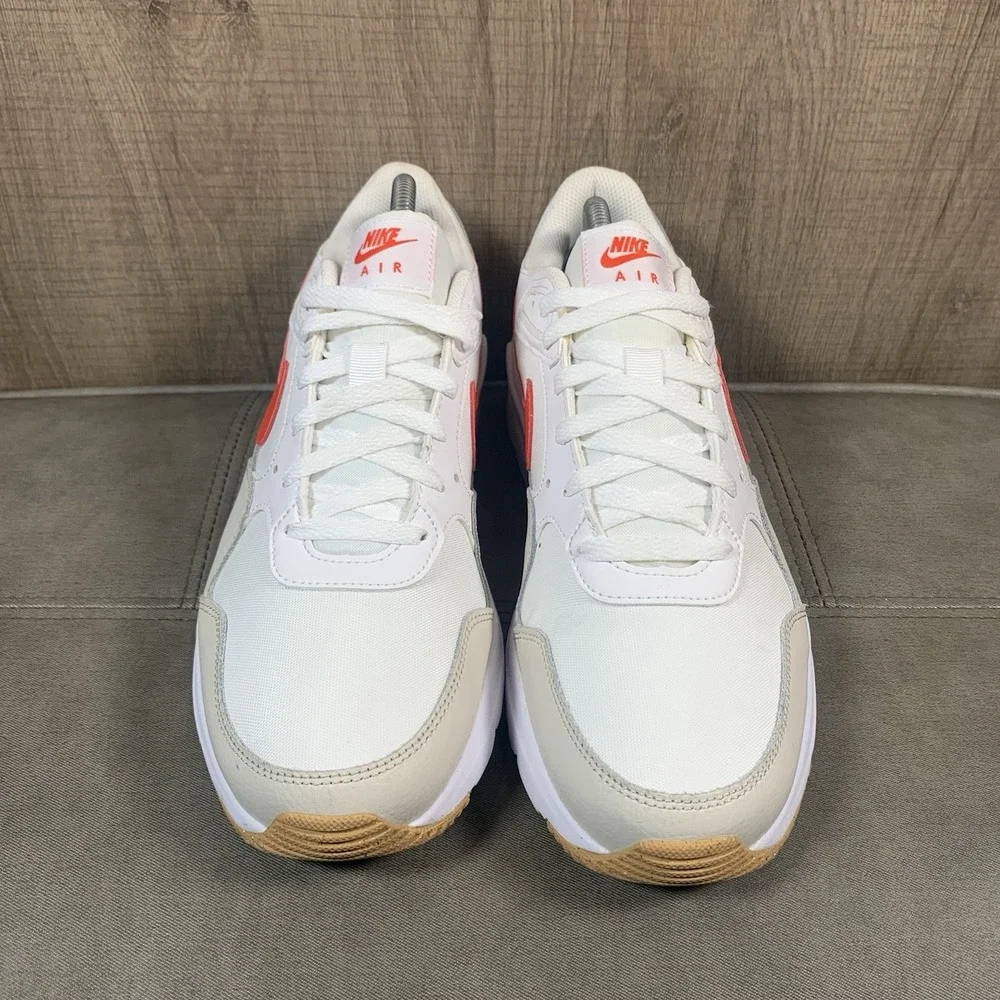 Nike good used
